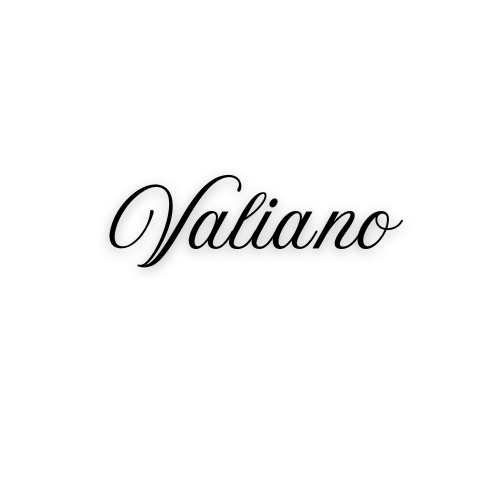 Valiano